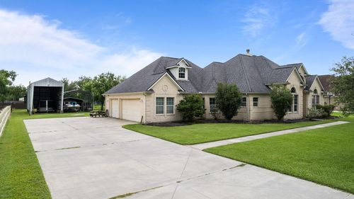 3514 Avenue D, Santa Fe, TX, 77510-8070 | Card Image