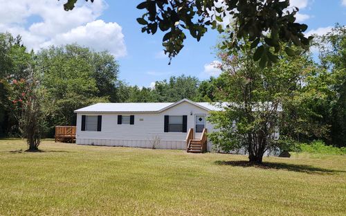 196 Sw Quiet Ct, Lake City, FL, 32024-5274 | Card Image