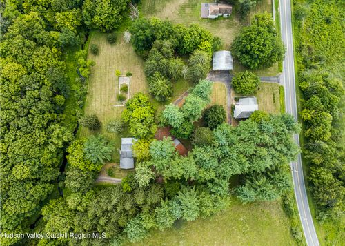 174 County Route 11, Pine Plains, NY, 12567-6011 | Card Image