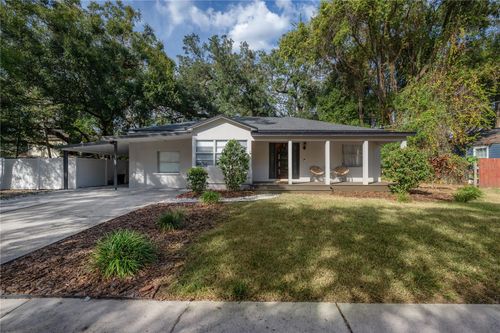 1904 E Powhatan Avenue, Tampa, FL, 33610 | Card Image