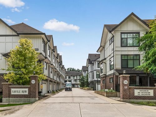 6-5068 Savile Row, Burnaby, BC, V5E0C1 | Card Image