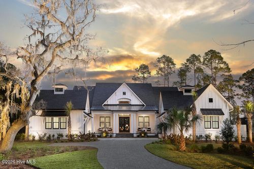 riverrun-plan-521 Airlie Rd, Wilmington, NC, 28403-3709 | Card Image