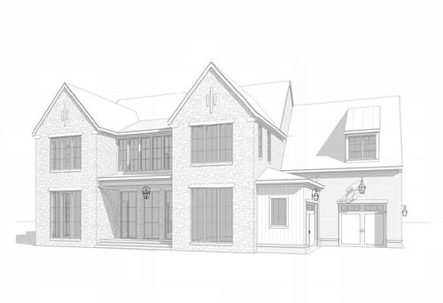 8745 Weller Ln, College Grove, TN, 37046-2038 | Card Image