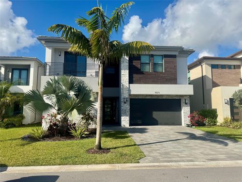 8573 Crystal Downs Ave, Boca Raton, FL, 33434-5859 | Card Image