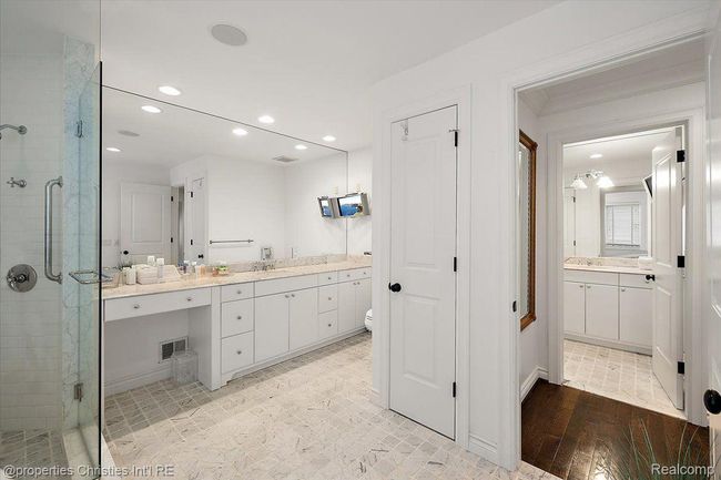 699 Abbey St, House other with 4 bedrooms, 6 bathrooms and null parking in Birmingham MI | Image 31