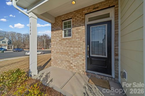 5044 Moss Pine Way, Tega Cay, SC, 29708-8717 | Card Image