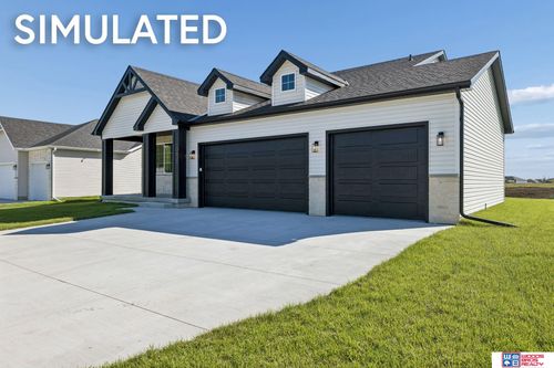 2540 N 102nd St, Lincoln, NE, 68527 | Card Image