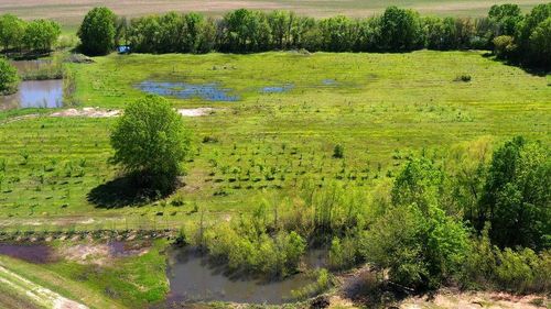 500 Tree Farm Rd, Garvin, OK, 74736-5234 | Card Image