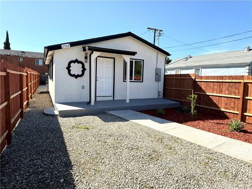 2368 E 107th St, Los Angeles, CA, 90002-3832 | Card Image