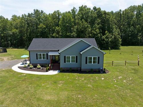 1676 Windsor Rd, Dutton, VA, 23050-9735 | Card Image