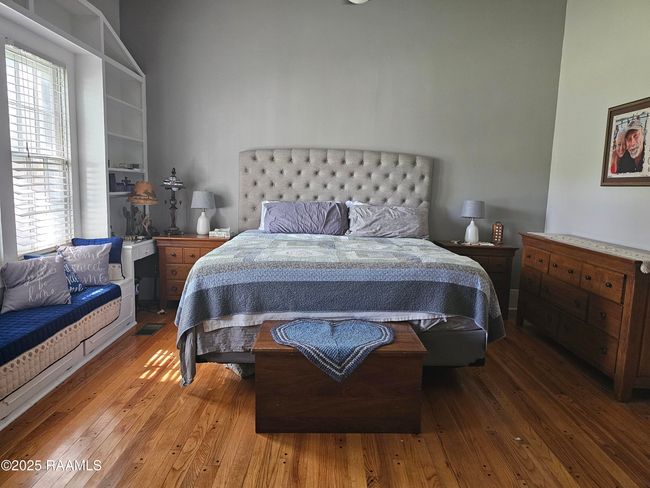 bed1 | Image 8