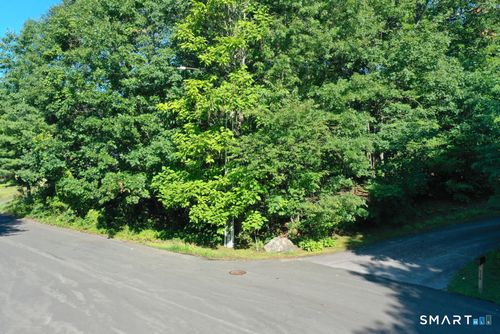 7-0 Brightwood Ave, Torrington, CT, 06790 | Card Image