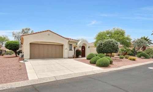 13129 W Junipero Dr, Sun City West, AZ, 85375-2369 | Card Image