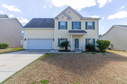 113 Carolinian Drive, Summerville, SC, 29485 | Card Image