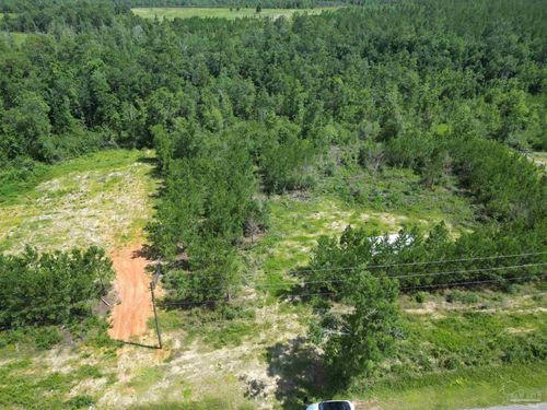 22 Mineral Springs Rd, Jay, FL, 32565 | Card Image