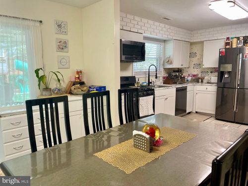 11 River St, Browns Mills, NJ, 08015-4317 | Card Image