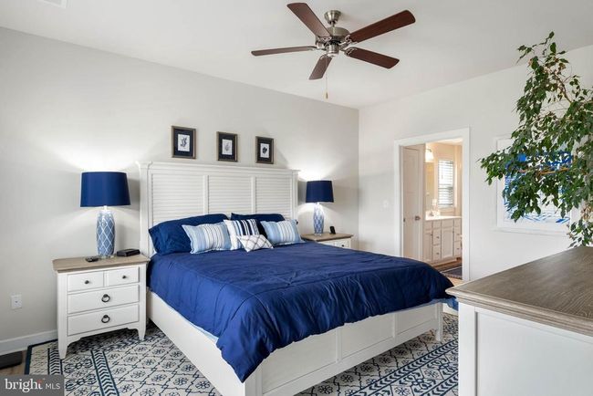 19016 Trimaran Dr, House other with 3 bedrooms, 2 bathrooms and null parking in LEWES DE | Image 18