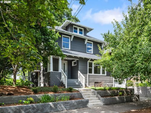 3003 Se Woodward St, Portland, OR, 97202-1459 | Card Image