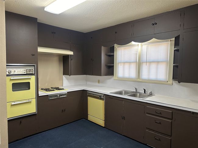 1407 S Washington St, Home with 0 bedrooms, 0 bathrooms and null parking in Kaufman TX | Image 21