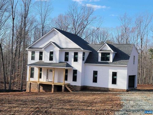 cbe2-0 Carysbrook Rd, PALMYRA, VA, 22963 | Card Image