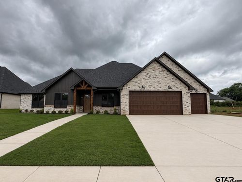 349 Heritage Way, Bullard, TX, 75757 | Card Image