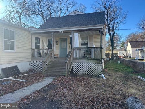 507 Wills Ln, GLEN BURNIE, MD, 21061-3640 | Card Image