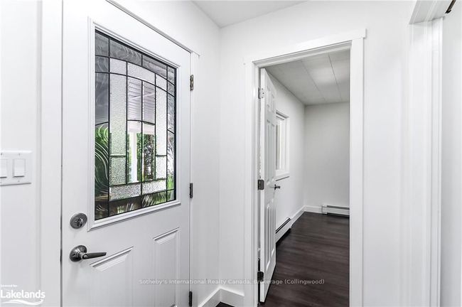 121 Birch St, House other with 4 bedrooms, 3 bathrooms and 4 parking in Collingwood ON | Image 13