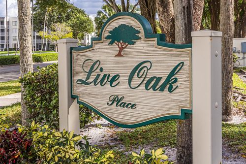 apt-203-9410 Live Oak Pl, Davie, FL, 33324-4710 | Card Image