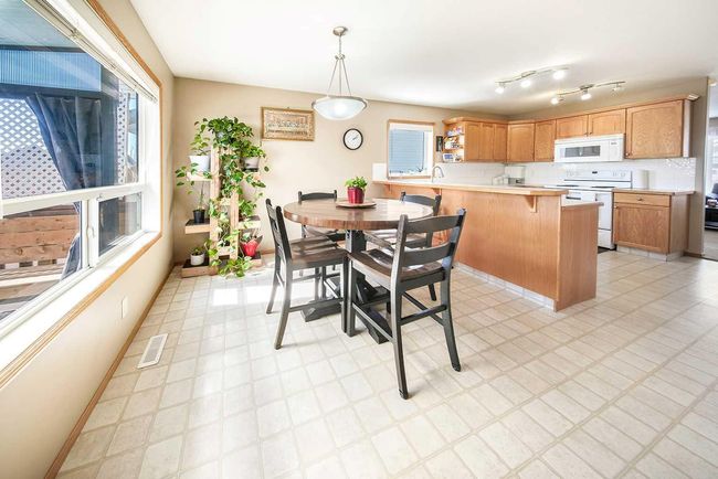 135 Keith Close, House other with 5 bedrooms, 3 bathrooms and 2 parking in Red Deer AB | Image 10