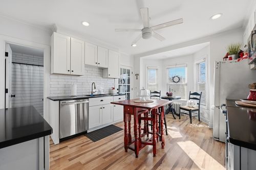 19 Gage St, Lynn, MA, 01904-2758 | Card Image