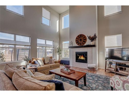 252 Mount Rainier St, Berthoud, CO, 80513-8297 | Card Image