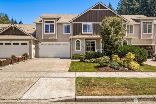 610 Dowel Dr Nw, Olympia, WA, 98502-2612 | Card Image