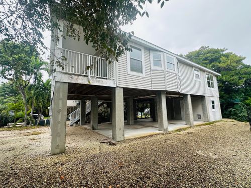 31071 Avenue E, Big Pine Key, FL, 33043-4538 | Card Image