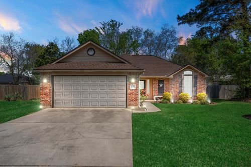 13038 Lazy Ln, Willis, TX, 77318-6164 | Card Image