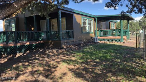 6 N3178, Vernon, AZ, 85940 | Card Image