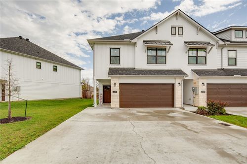 1427 Ailin Dr, College Station, TX, 77845-2138 | Card Image