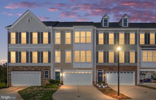 43-103 Thresher Ln, STAFFORD, VA, 22554-8607 | Card Image