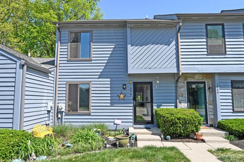 1056 Crisfield Dr, Cincinnati, OH, 45245-1557 | Card Image