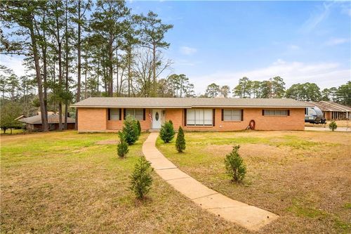 2101 Fairview Ln, Pineville, LA, 71360-4368 | Card Image