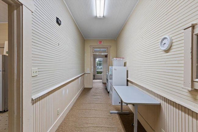315 W Green St, House other with 3 bedrooms, 2 bathrooms and null parking in Perry FL | Image 20