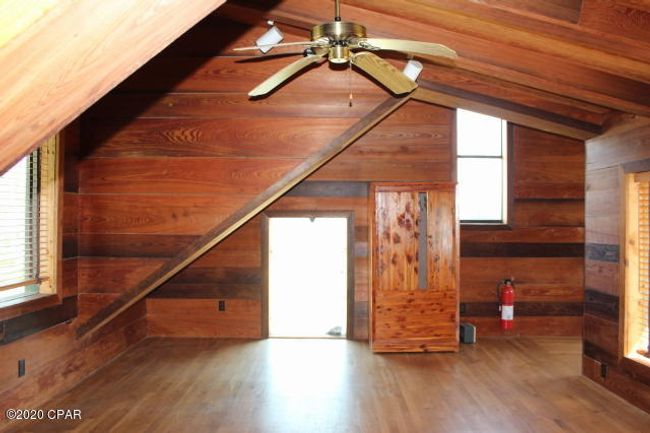 10012 Sw Windsong Way, Home with 3 bedrooms, 3 bathrooms and null parking in Blountstown FL | Image 61