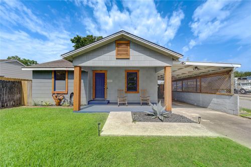 1823 Tabor St, Houston, TX, 77009-1225 | Card Image