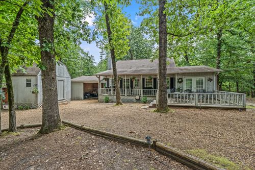 802 Wildwood Trl, Holly Lake Ranch, TX, 75765-7706 | Card Image