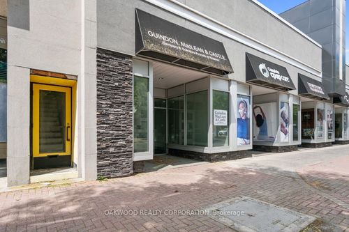 254 Pitt St, Cornwall, ON, K6J3P6 | Card Image