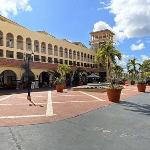 101-295 Palmas Inn Way, Humacao, PR, 00791-6181 | Card Image