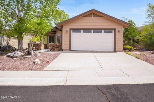 609 Brookline Loop, Williams, AZ, 86046-9148 | Card Image