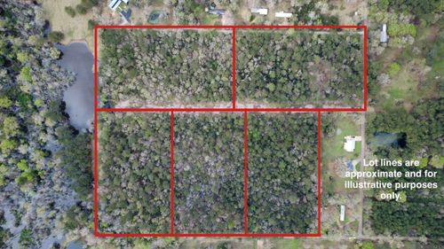 23483 Heritage Acres Ln, Robert, LA, 70455 | Card Image