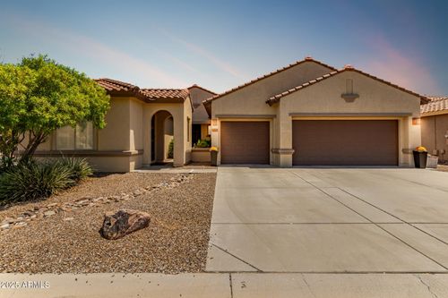 5171 N Blythe Ct, Eloy, AZ, 85131-8036 | Card Image