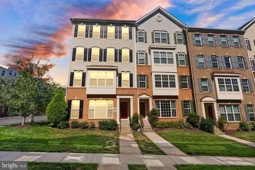 6149 Aster Haven Cir, HAYMARKET, VA, 20169-6262 | Card Image