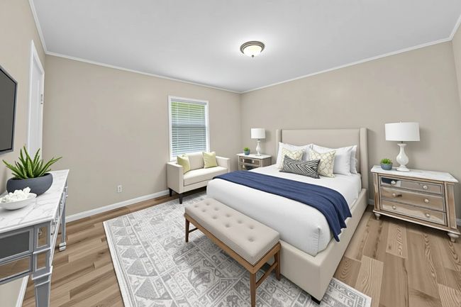 virtual staged | Image 19